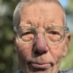 Profile photo of Don Peterson