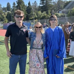 Profile photo of Renee Ritchey