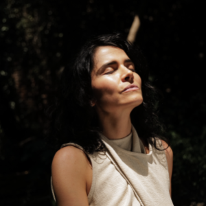 Profile photo of Maria Santibañez