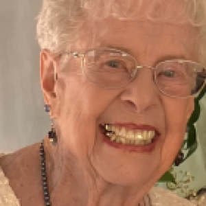 Profile photo of Kathleen