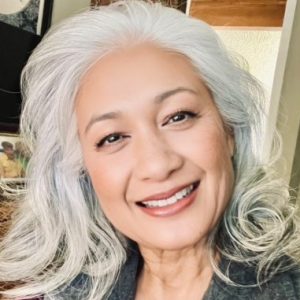 Profile photo of Shirley