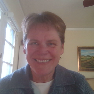 Profile photo of Jill Plumb