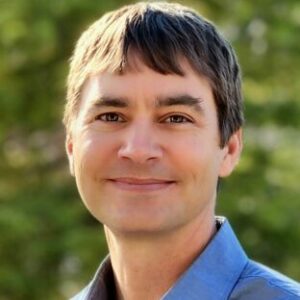 Profile photo of Jacob Eide