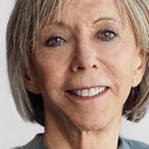 Profile photo of Barbara friedman