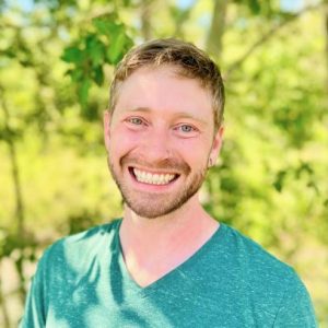 Profile photo of Cole