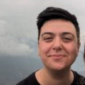 Profile photo of Maddalena Giacomozzi