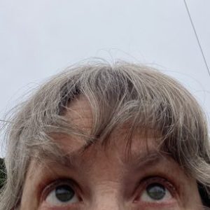 Profile photo of Mia