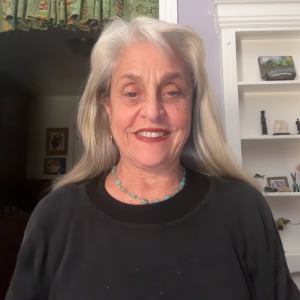 Profile photo of Helen Sirica