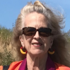 Profile photo of christine