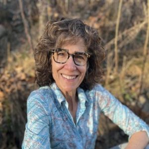 Profile photo of Eve