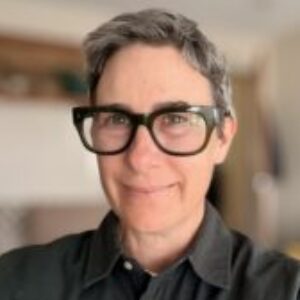 Profile photo of Murphy de Sousa