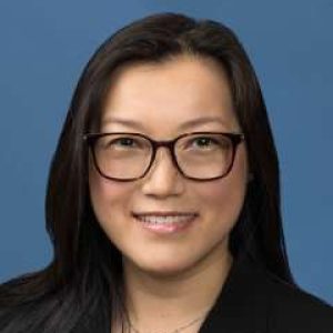 Profile photo of Stella Chow