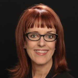 Profile photo of Brooke