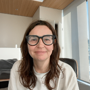 Profile photo of Jacqueline Roberts