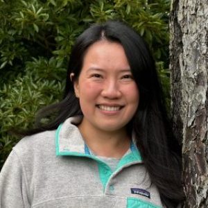 Profile photo of Cecile