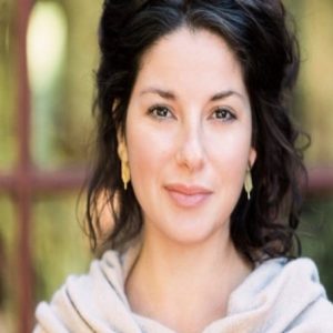 Profile photo of Marni Levy