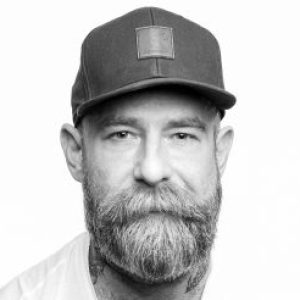 Profile photo of Chris