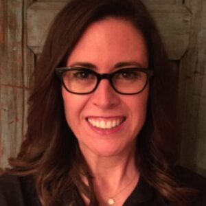 Profile photo of Danielle