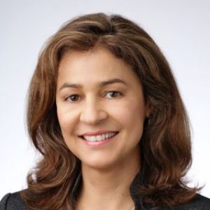 Profile photo of Brendali