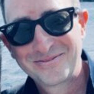 Profile photo of marc