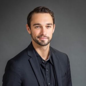 Profile photo of Anthony Pantano