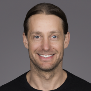 Profile photo of Benjamin Anderson