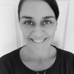 Profile photo of Vinita Chaturvedi