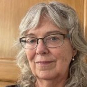 Profile photo of ann petersen