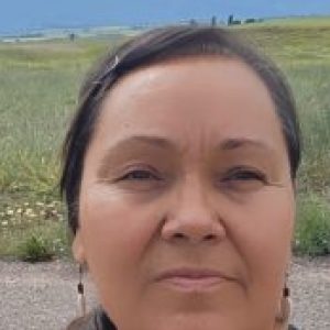 Profile photo of Aurora Mamea