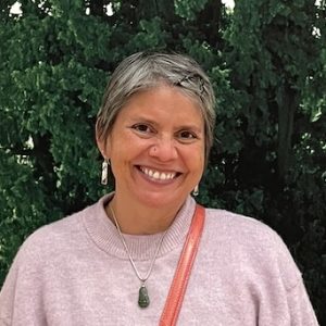 Profile photo of Anne