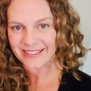 Profile photo of Heather (she/her)