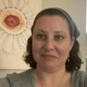 Profile photo of Allyson TroxelGalang