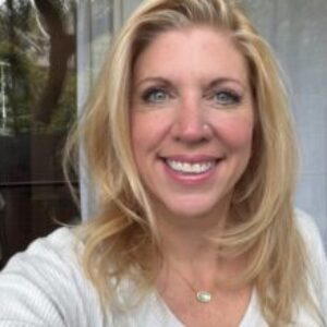 Profile photo of Stacey