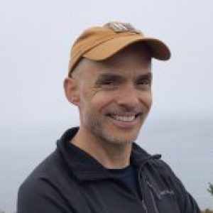 Profile photo of Andre