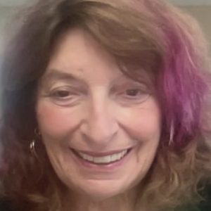 Profile photo of ALICE LOCICERO