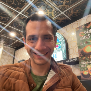 Profile photo of khatami-mehrdadgmail-com