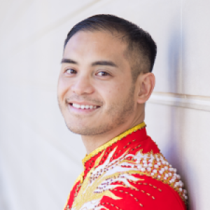 Profile photo of ongwithacgmail-com