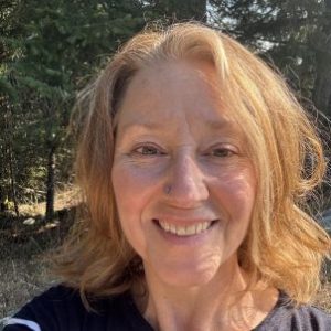 Profile photo of Susan Elliott