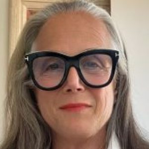 Profile photo of Robin
