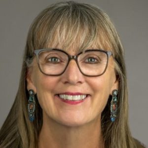 Profile photo of Apryl