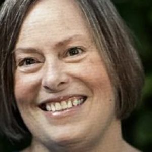 Profile photo of Karen Phillips