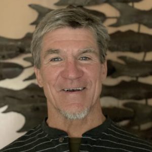 Profile photo of Moby