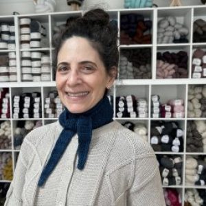 Profile photo of Judi