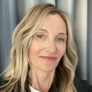 Profile photo of Jennifer