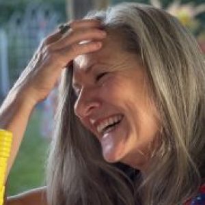 Profile photo of Lynda Panerio