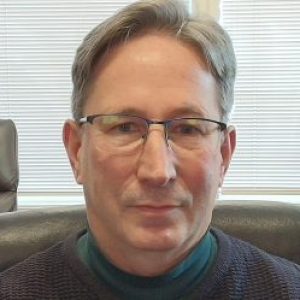 Profile photo of Doug