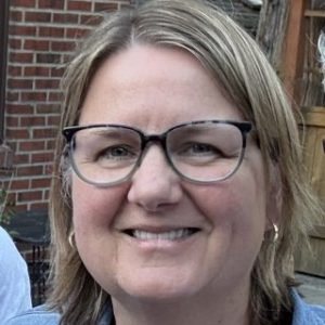 Profile photo of Anne