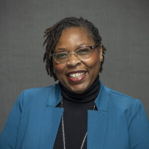 Profile photo of Kamilah