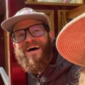 Profile photo of Brad