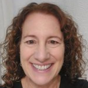 Profile photo of Stephanie Romano